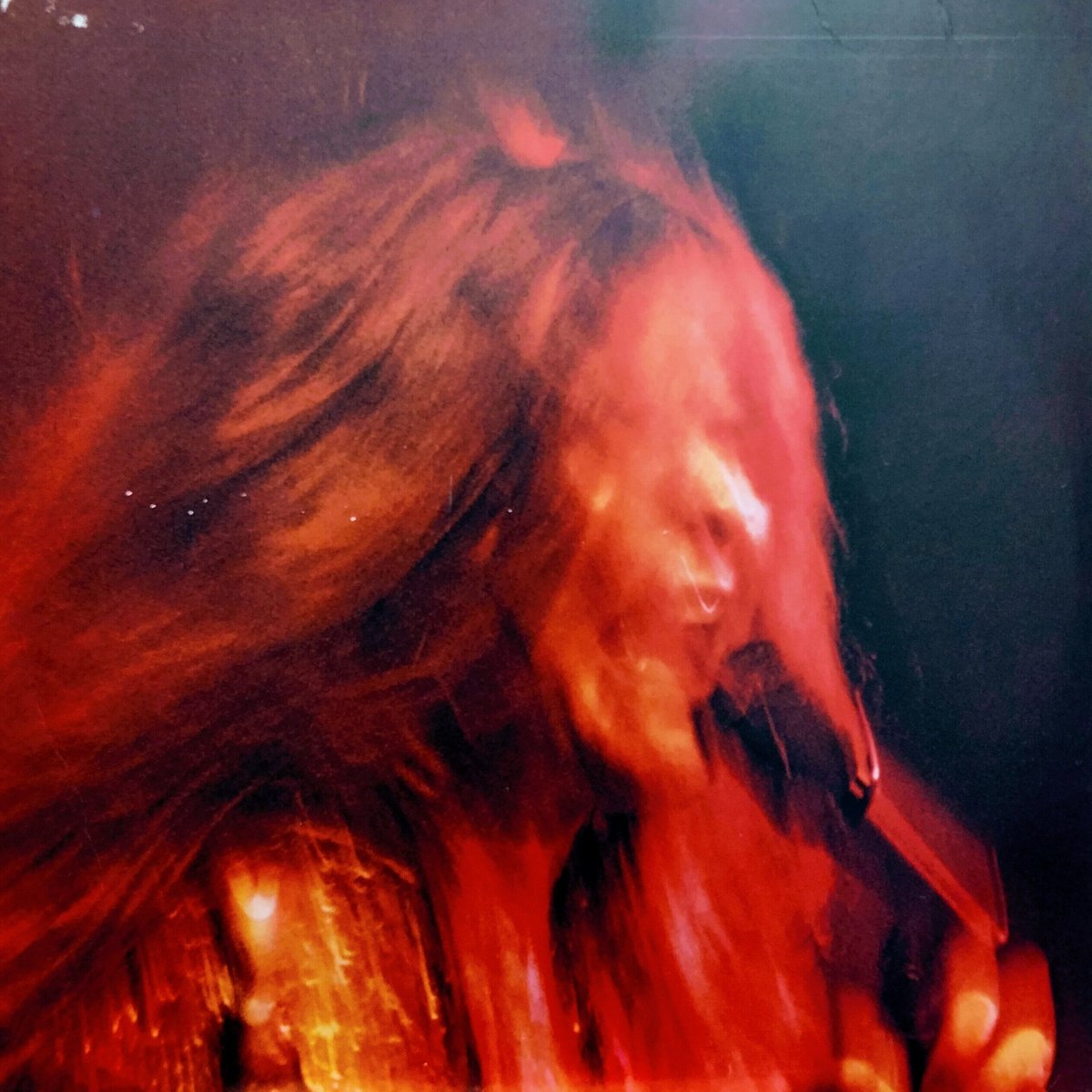 DVD！Janis Joplin / The Kozmic Blues Amazon.co.jp: Kozmic Blues : Janis Joplin: DVD