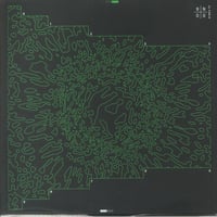 Enrico Sangiuliano / Silence