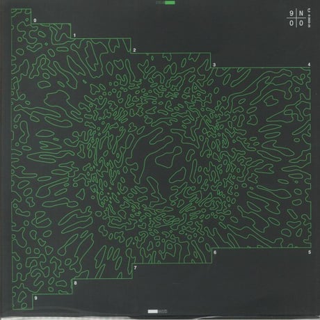 Enrico Sangiuliano / Silence