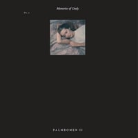 Palmbomen II/ Memories Of Cindy Pt. 1