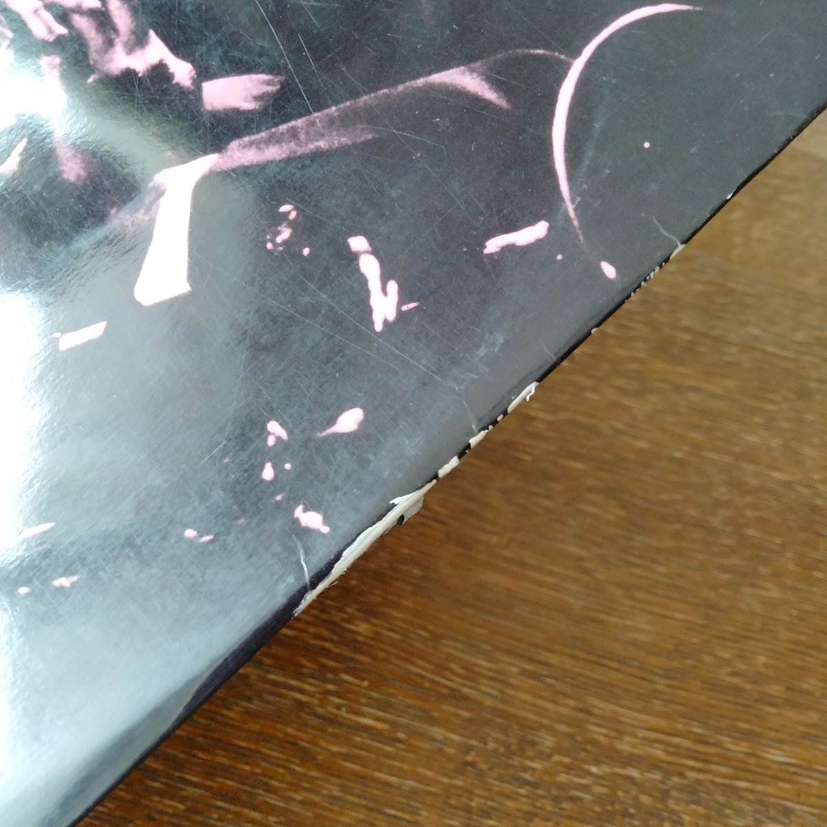 Miles Davis / 'Four' & More - Recorded Live In