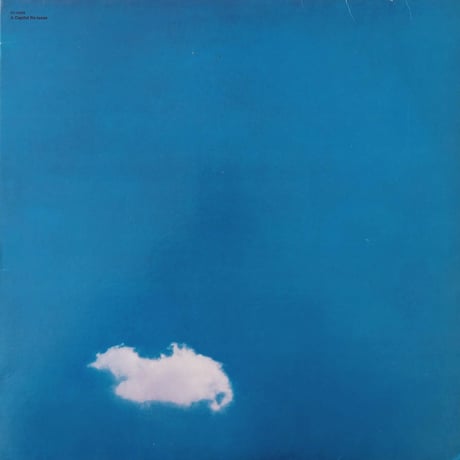 The Plastic Ono Band / Live Peace In Toronto 1969