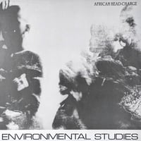 African Head Charge / Environmental Studies