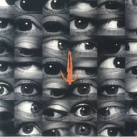 Argy / Tataki