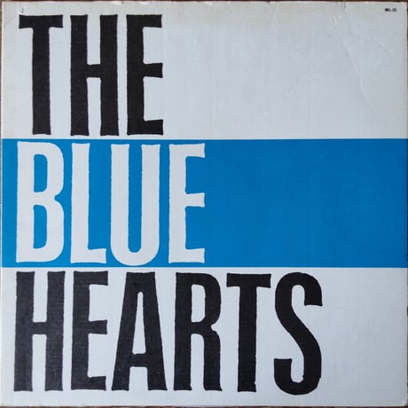 thebluehearts | STORES
