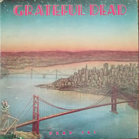 Grateful Dead / Dead Set