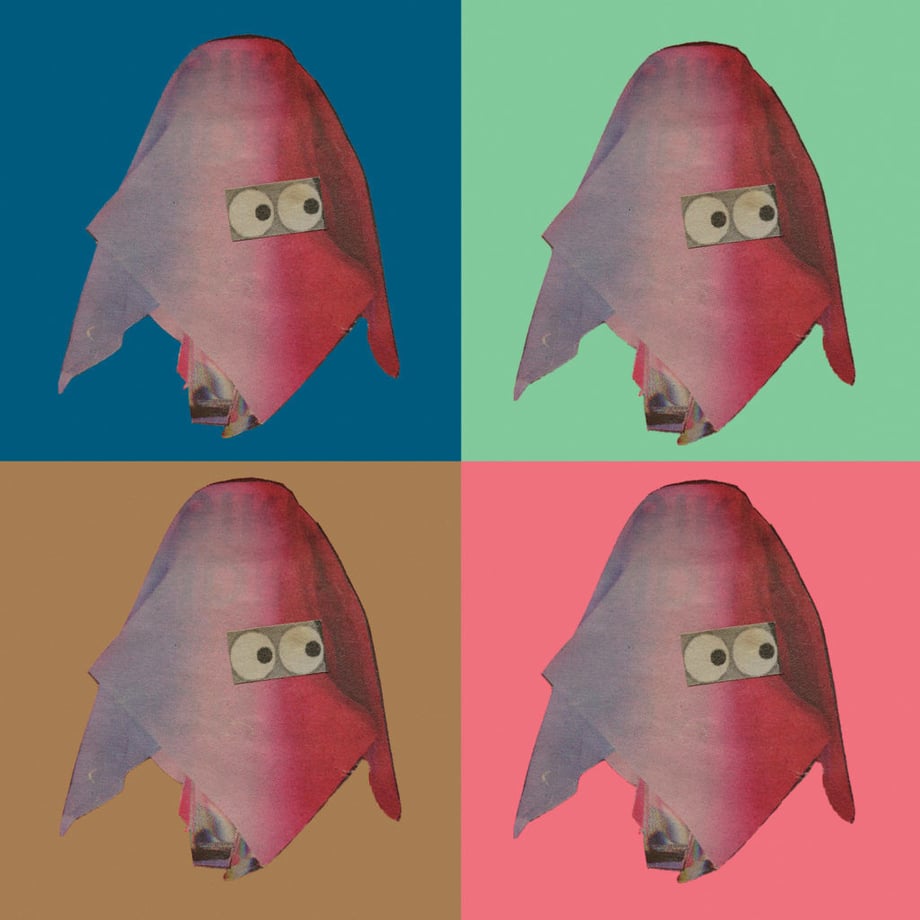 5f4df7e87df28109bbf12926