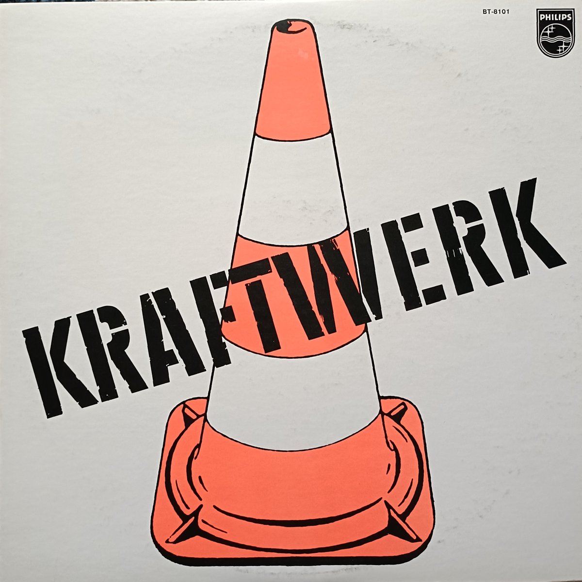 邦楽ＬＰレコードコレクション19枚 N'DAMBI TUNIN UP & COSIGNIN LP UK ORIGINAL PRESS!! ERYKAH