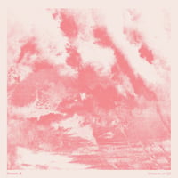 Dream_E / Dreams On 22