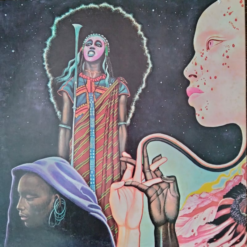Miles Davis / Bitches Brew | grunge house records