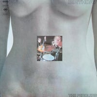 The Peddlers / Birthday