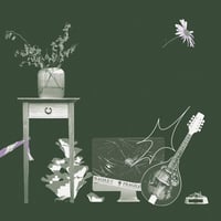 Nico Niquo / Timeless