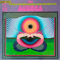 The Bill Shepherd Singers / Aurora (The Bill Shepherd Singers Sing Bee Gees Hits)
