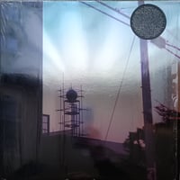 You Ishihara / Passivité
