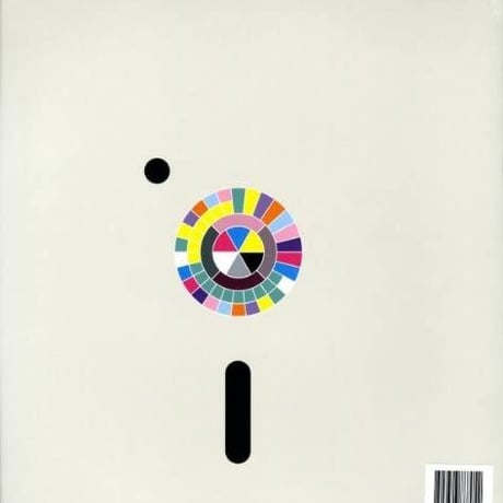 New Order  / Power, Corruption & Lies