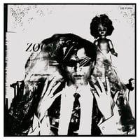 Die Form / Zoo