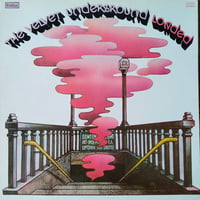 The Velvet Underground / Loaded