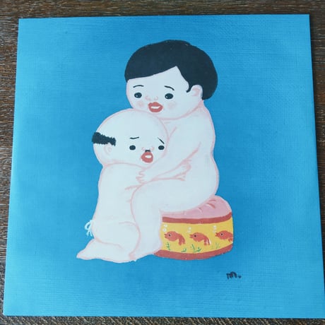 Jim O'Rourke / Eureka
