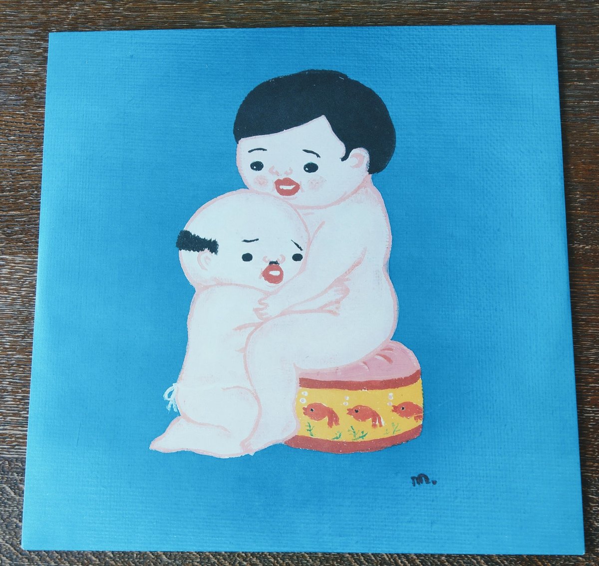 jim o'rourke レコード　3枚　セット　セット売り jim o'rourke レコード 3枚 セット セット売り Jim O'Rourke