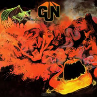 Gun / Gun