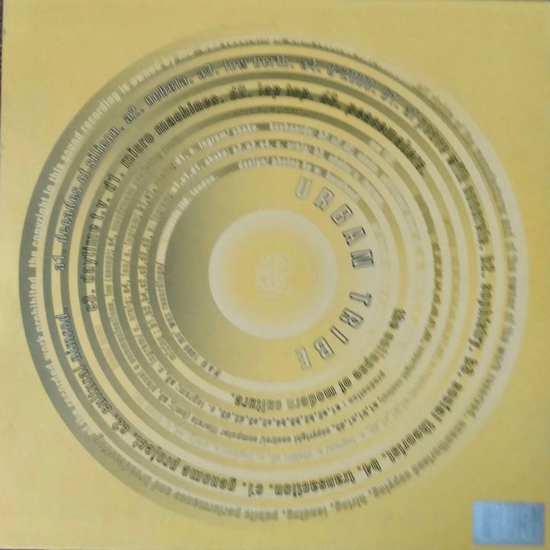 洋書 Gendering Musical Modernism Gendering Musical Modernism: The Music of Ruth Crawford