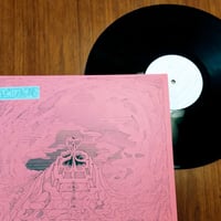 Tarotplane / Horizontology