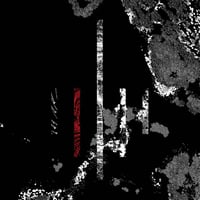 Dubfire / Dark Matter