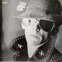 洋楽 Everything But The Girl Love Not Money Everything But The Girl – Love Not Money – Vinyl (Allied