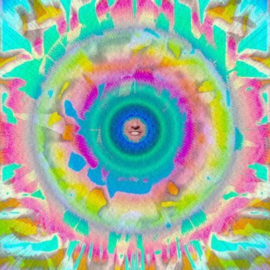 6030a2083186256e2f4fa373