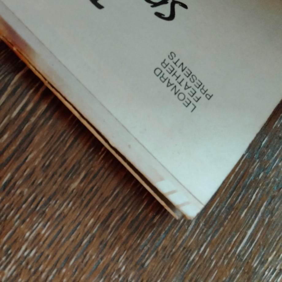 6347c819abc35c2681624db2