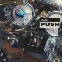 Maral  / Push