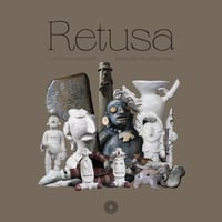 LUIS PÉREZ IXONEZTLI / Retusa – Santuario de Mariposas