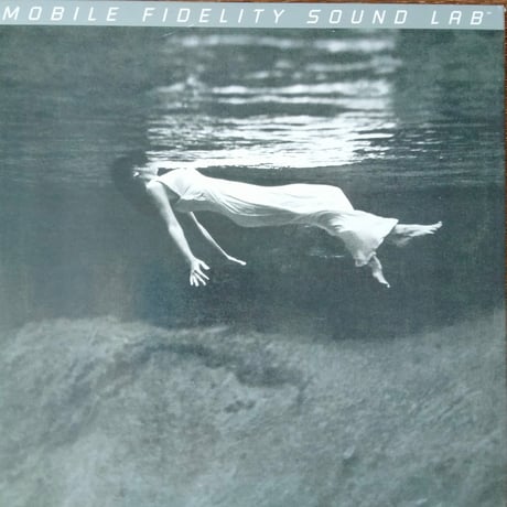 Bill Evans - Jim Hall  / Undercurrent