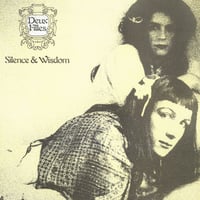 Deux Filles / Silence & Wisdom