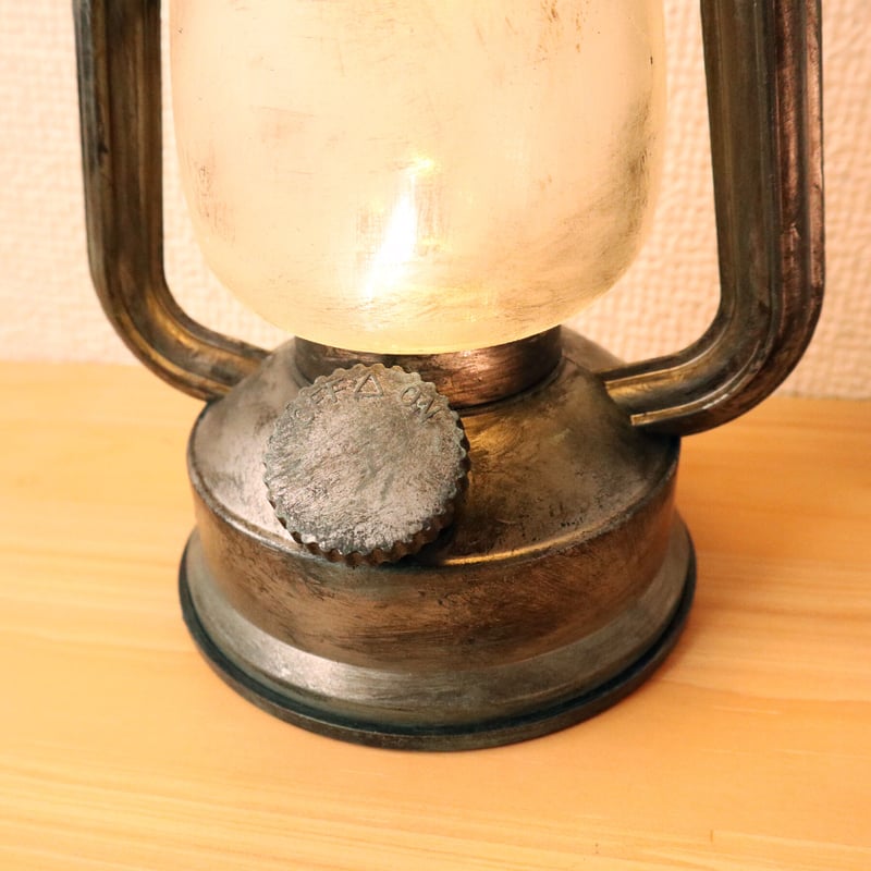 映画『CODE－D魔女たちの消えた家』応援ランタン【5点限定