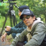 komotod’act Online Store