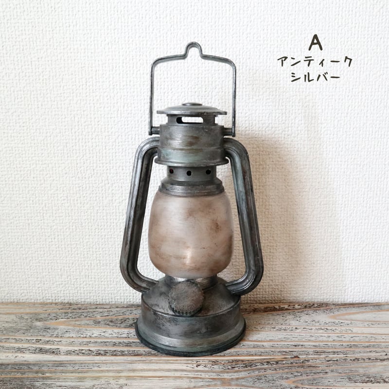 映画『CODE－D魔女たちの消えた家』応援ランタン【5点限定