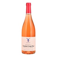 Campbell Early Rosé 2020