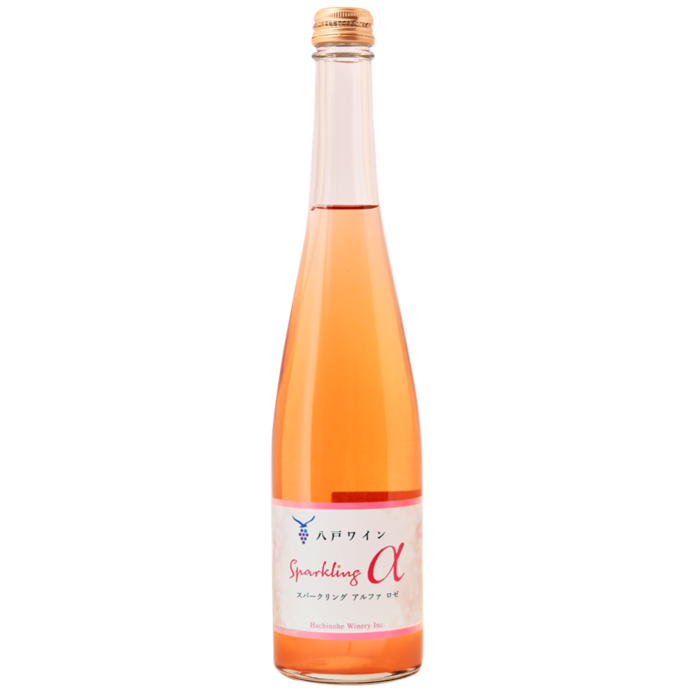 B.A.P Rose Aバージョン Amazon.co.jp: B.A.P 6thシングル - Rose (Aバージョン): ミュージック