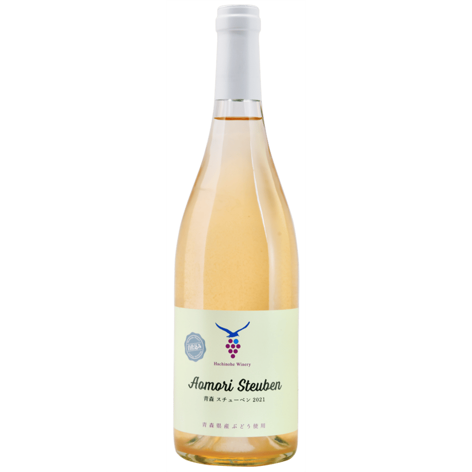 636898f55988dc7c2aa5e139