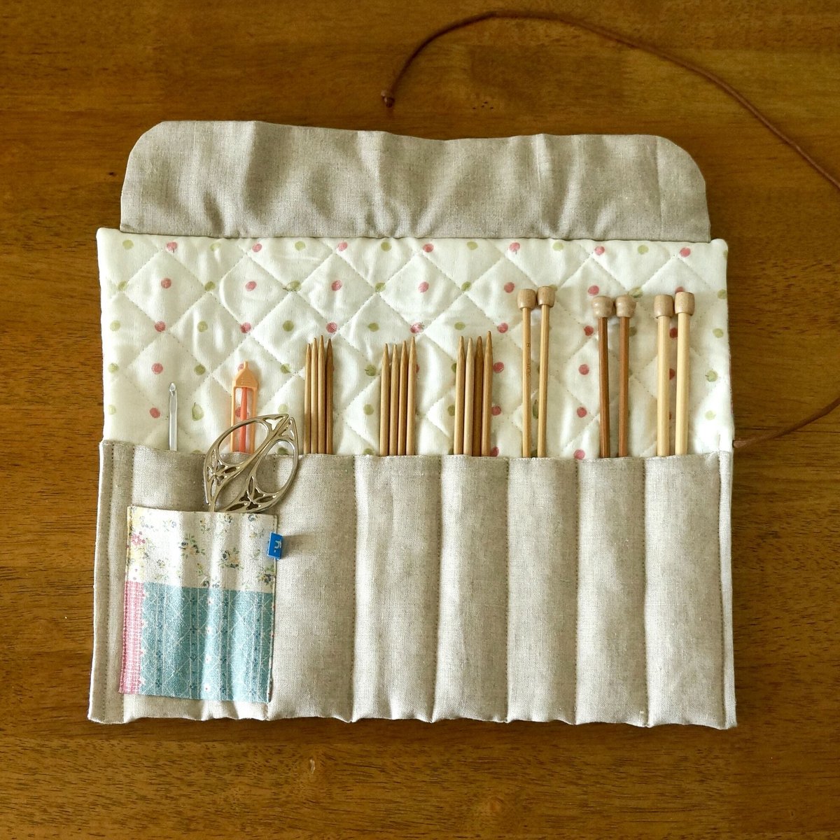 fit=scale-down,w=1200