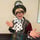 Magician Mr.Foogee! Magic Shop!