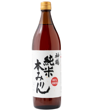 なみりん様 みりんの中身卍👊😎 (@mirin_misub) / X