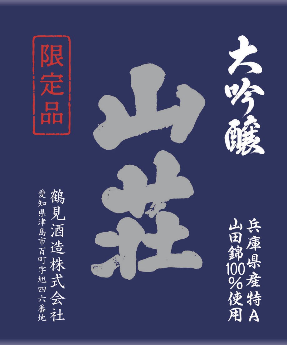 63d70cfe34e01748f0171696