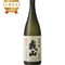 大吟醸 我山 1800ml
