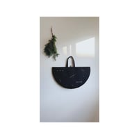 halfmoon bag