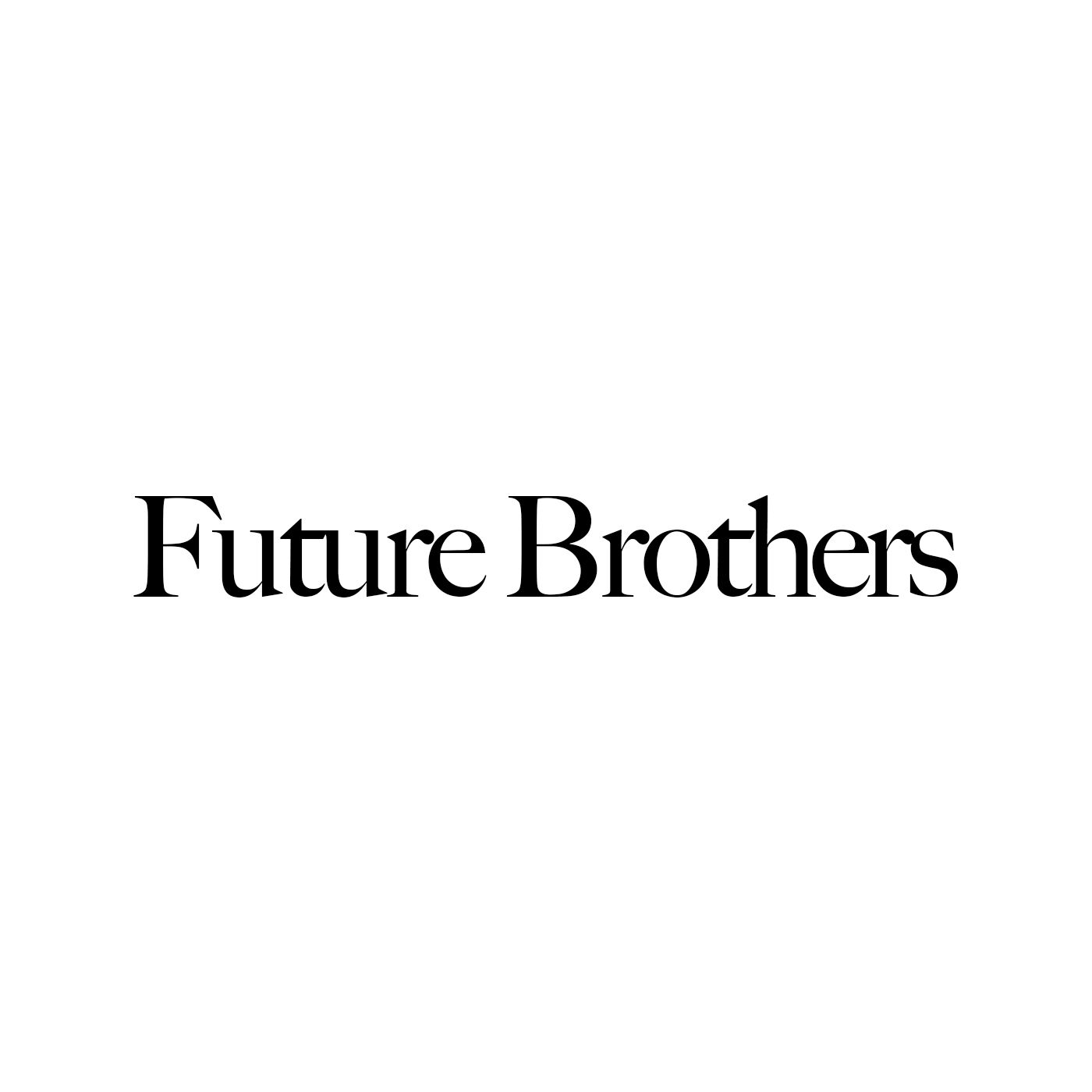 Future Brothers Online
