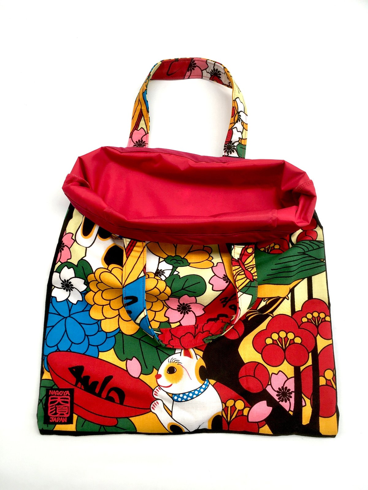 希少  花札 キャラディショナルトイ ラブライブ！ μ'sプレミアム花札＜通常版