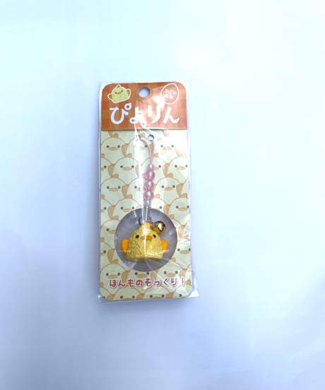 CATEGORY ストラップ | 大須おみやげカンパニー