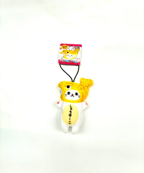 ITEM | 大須おみやげカンパニー